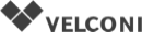 VELCONI