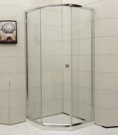 ДУШ КАБИНА DIAMOND 90/90 ICS 169TR