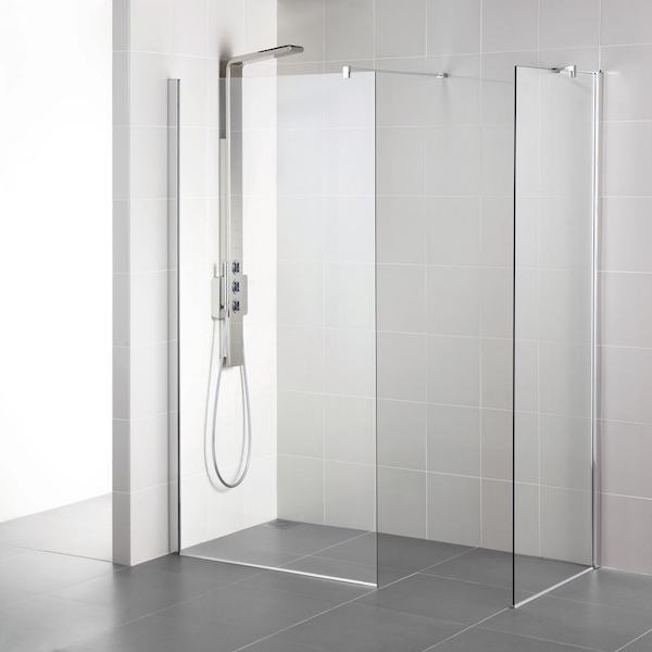 L6220EO ПРЕГРАДЕН ПАНЕЛ SYNERGY IDEAL CLEAN 70 CM L6220EO