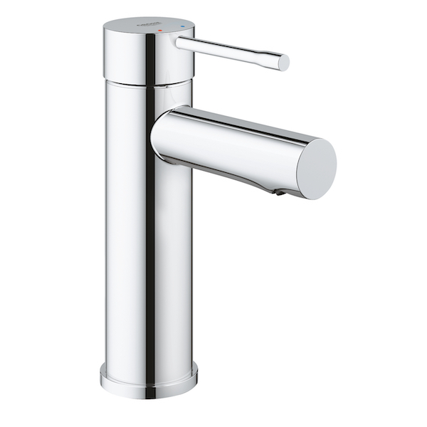 34294001 СМЕСИТЕЛ ЗА УМИВАЛНИК 1/2″, S-РАЗМЕР ESSENCE 34 294 001