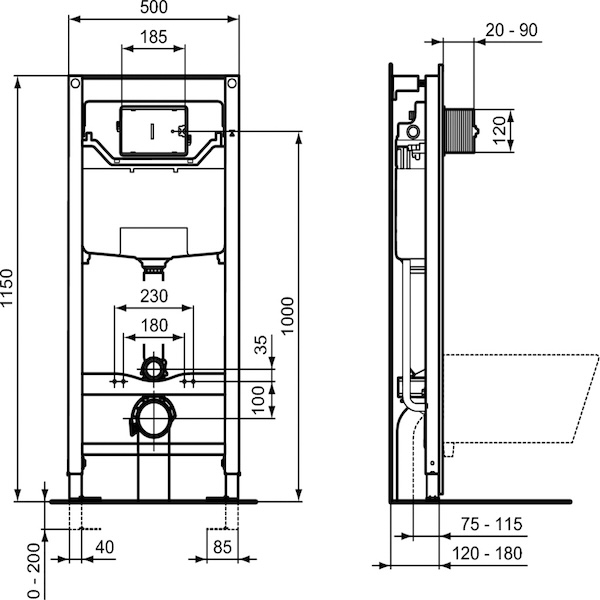 T3868011