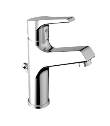 СМЕСИТЕЛ ЗА УМИВАЛНИК HELIOS-N WQ3W13910040004