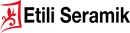 ETILI SERAMIK