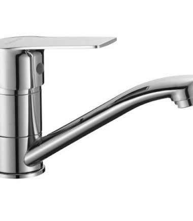 СТОЯЩ СМЕСИТЕЛ ЗА КУХНЯ BORGO BKB 026D