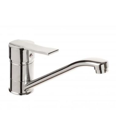СМЕСИТЕЛ ЗА КУХНЯ MADERA BQM 060D