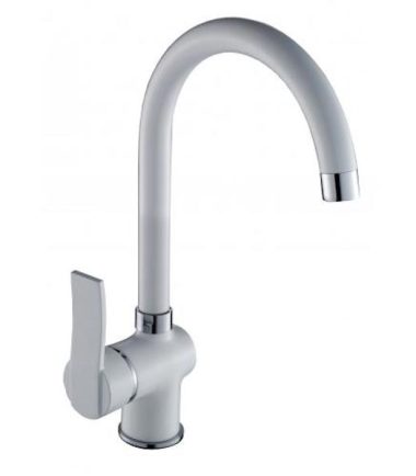 СМЕСИТЕЛ ЗА КУХНЯ MADERA BQM 668D