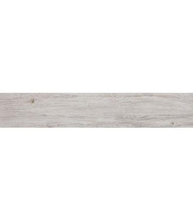 ГРАНИТОГРЕС CORTONE CREMA 19.3/120.2