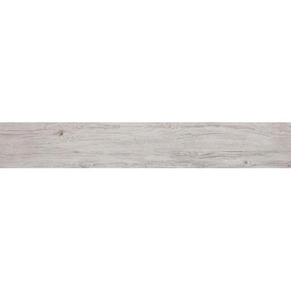granitogres cortone crema ГРАНИТОГРЕС CORTONE CREMA 19.3/120.2
