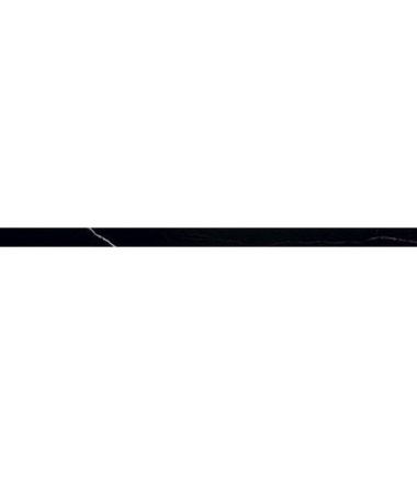 ФРИЗ BLACK PULPIS 1 3.9/89.8