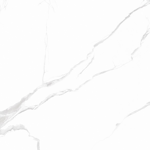 terakot calacatta classic ГРАНИТОГРЕС CLASSIC CARRARA 45/45