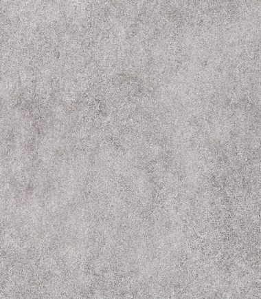 ГРАНИТОГРЕС PRINCE GREY 60/60