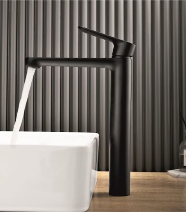 ICF 111321BLACK