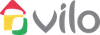 VILO