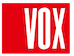 VOX LOGO