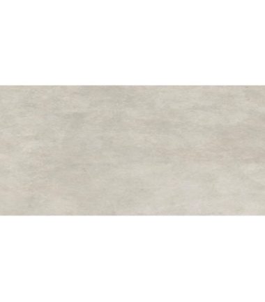 ГРАНИТОГРЕС QUBUS WHITE 31/62