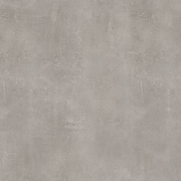 granitogres stark pure grey ГРАНИТОГРЕС STARK PURE GREY 60/60