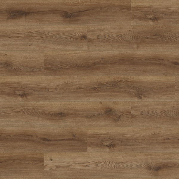 rigio-imperial-oak-th ВИНИЛОВА НАСТИЛКА RIGIO IMPERIAL OAK