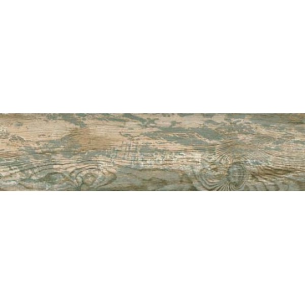 granitogres bohemia green ГРАНИТОГРЕС БОХЕМИЯ ЗЕЛЕН 6052 15.5/60.5