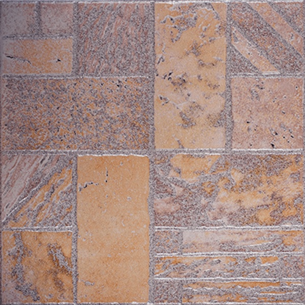 granitogres ferara beige ГРАНИТОГРЕС ФЕРАРА БЕЖОВ 9530 33.3/33.3