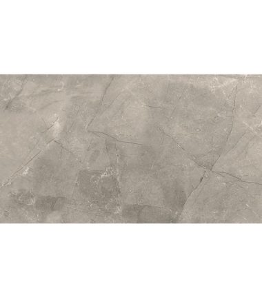 ФАЯНС ХОП ГРАФИТ МАТ 30/60