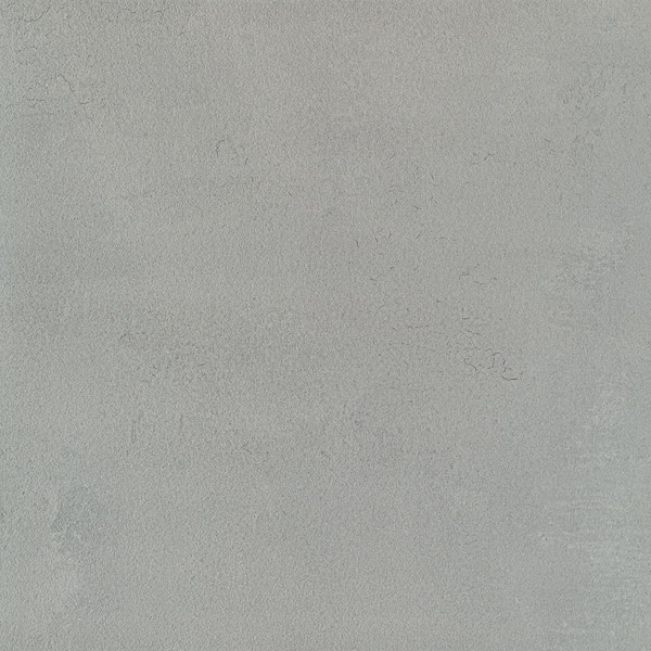 granitogeres moor graphite lap ГРАНИТОГРЕС MOOR GRAPHITE LAP 59.8/59.8