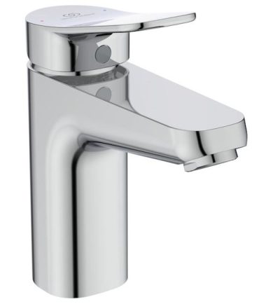 СМЕСИТЕЛ ЗА УМИВАЛНИК H95 DOREA BD742AA