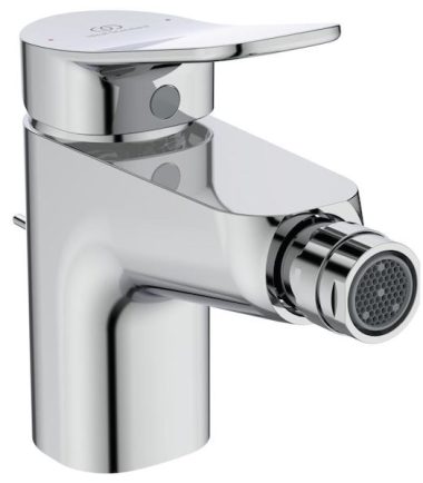 СМЕСИТЕЛ ЗА БИДЕ DOREA BD746AA