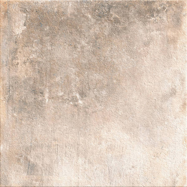 granitogres padua taupe ГРАНИТОГРЕС PADUA TAUPE 59.6/59.6