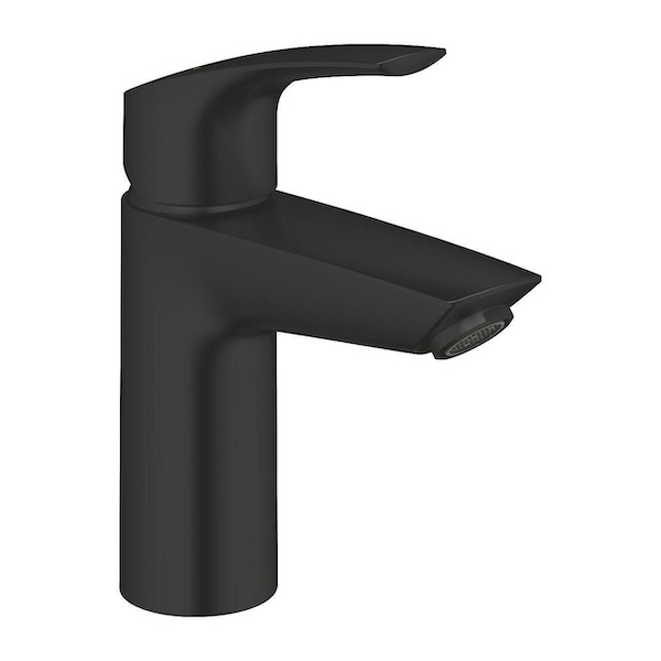 324672433 СМЕСИТЕЛ ЗА МИВКА S-РАЗМЕР GROHE EUROSMART 324672433