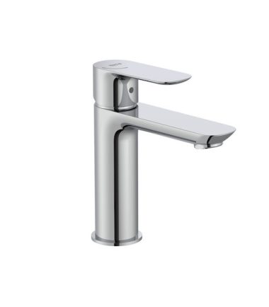 СМЕСИТЕЛ ЗА УМИВАЛНИК CALA A5A326EC00