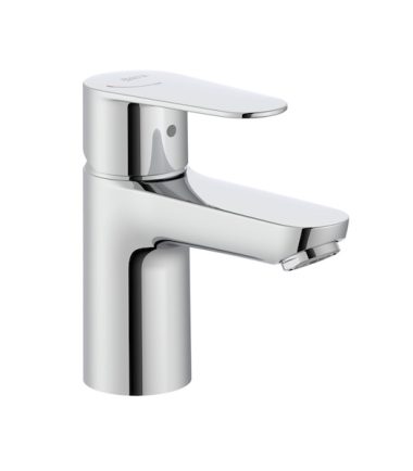 СМЕСИТЕЛ ЗА УМИВАЛНИК VICTORIA PLUS S A5A324FC00