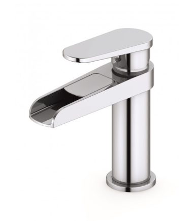 СМЕСИТЕЛ ЗА МИВКА CASCADA ICF 1192053C