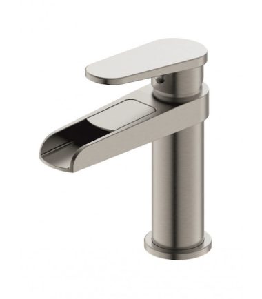 СМЕСИТЕЛ ЗА МИВКА CASCADA ICF 1192053GG