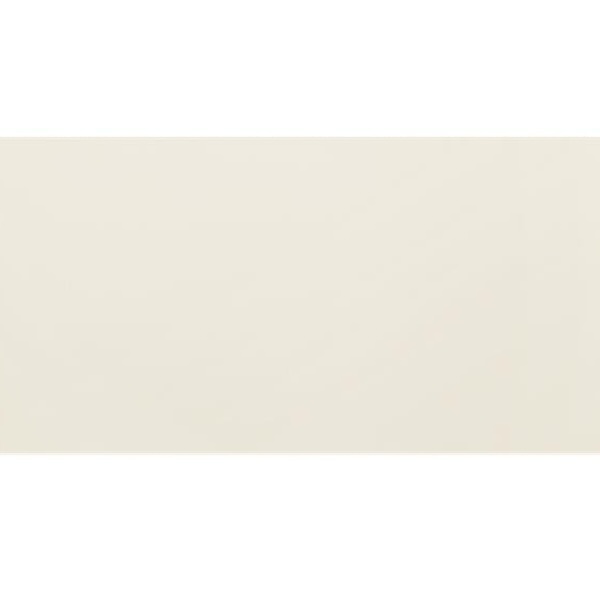 fayans modern pearl beige ФАЯНС МОДЕРН ПЕРЛ БЕЖ 29.8/59.8