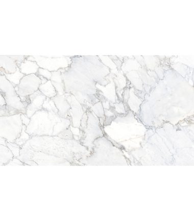 ГРАНИТОГРЕС CALCATTA WHITE ПОЛИРАН 60/120