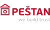 PESTAN