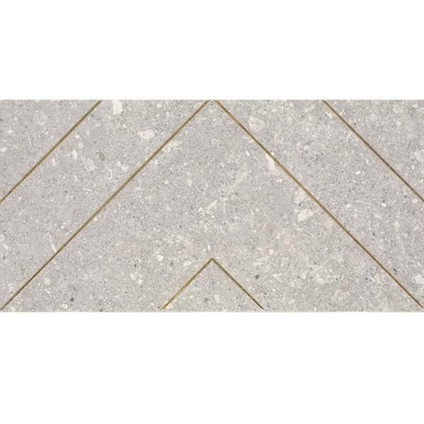 dekor aragorn light girs ДЕКОР АРАГОРН ЛАЙТ ГРИС 30/60