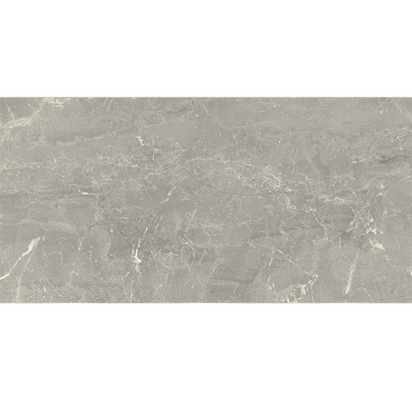 fayans afternoon gris r ФАЯНС АФТЪРНУН ГРИС R 29.8/59.8