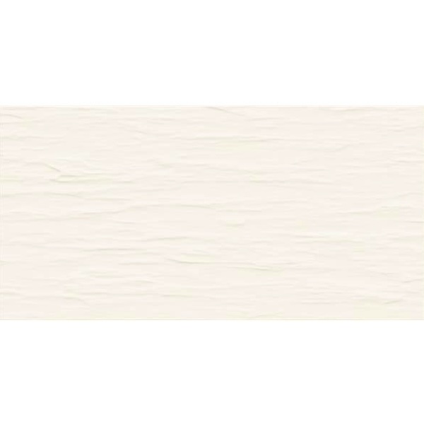 fayans dream white mat str ФАЯНС ДРИЙМ УАЙТ МАТ СТР 30/60