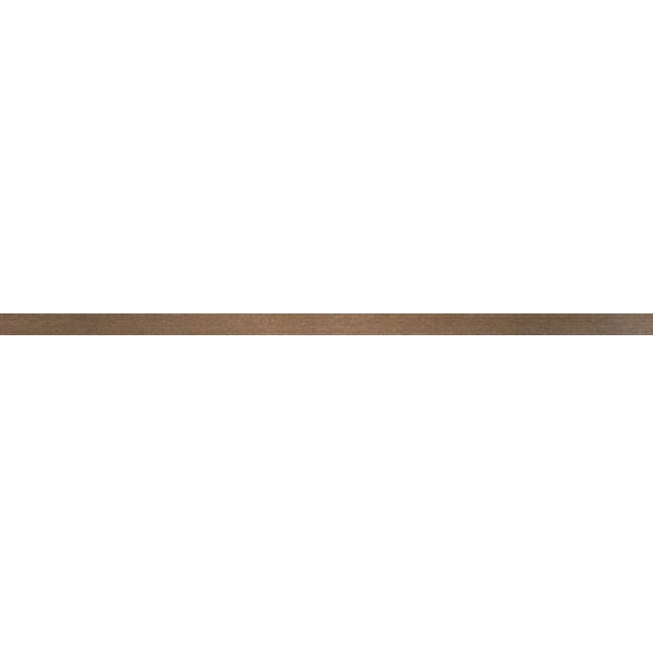 pura steel gold mat ПУРА СТИЙЛ ГОЛД МАТ 2/60
