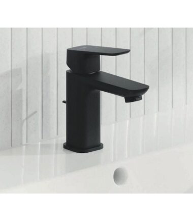 СМЕСИТЕЛ ЗА УМИВАЛНИК S-РАЗМЕР GROHE CUBEO 1016942430
