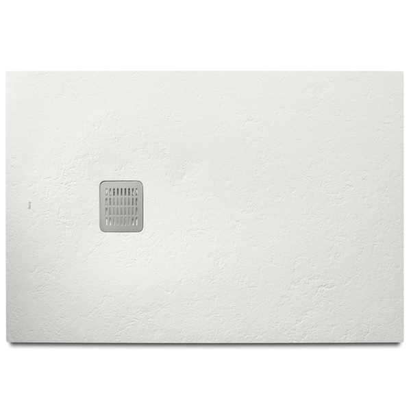 dush korito AP1014B032000100 ДУШ КОРИТО ОТ STONEX® 120/80 СМ TERRAN AP1014B032000100