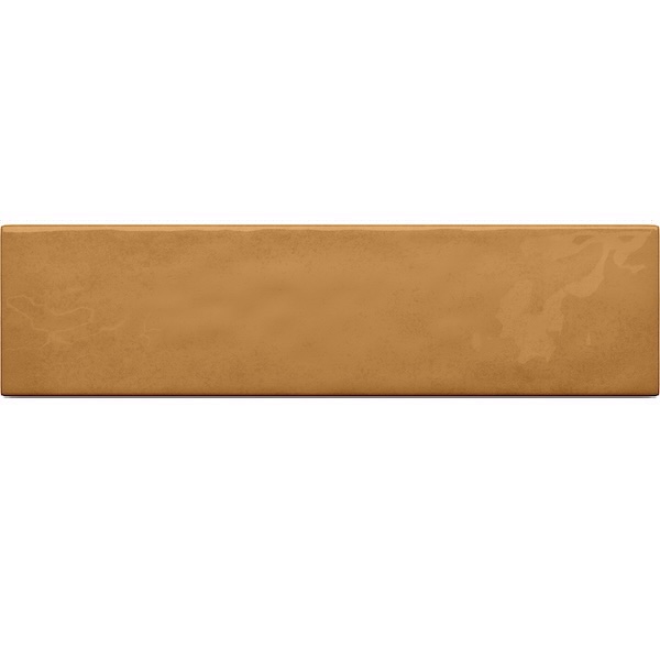 fayans masovia senape b gloss str ФАЯНС MASOVIA SENAPE B GLOSS STR 7.8/29.8
