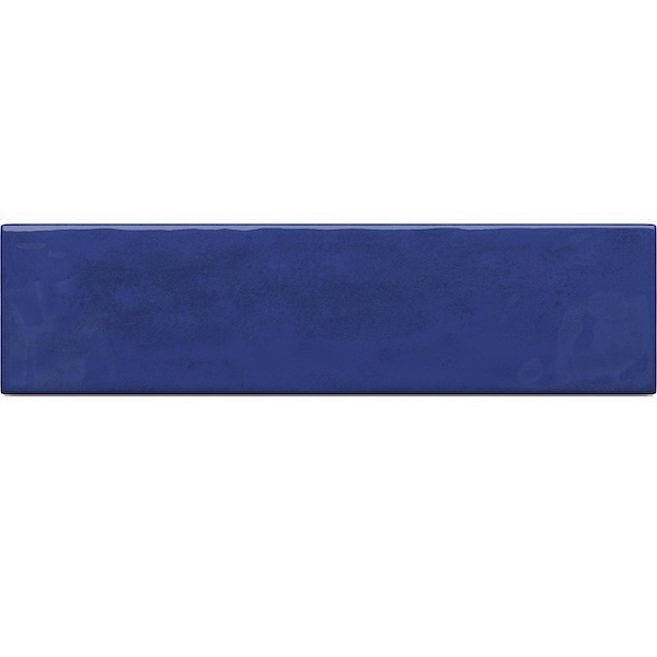 fayans-masovia-cobalto-b-gloss-str ФАЯНС MASOVIA COBALTO B GLOSS STR 7.8/29.8