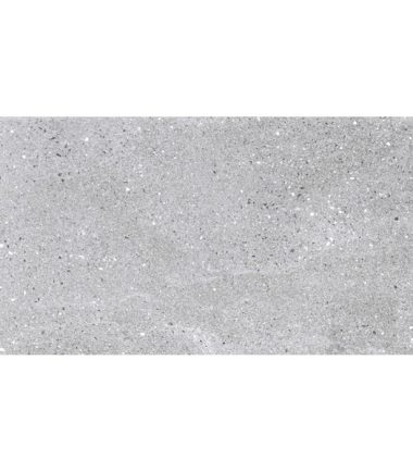 ГРАНИТОГРЕС BOSCO GREY 30.6/60.6