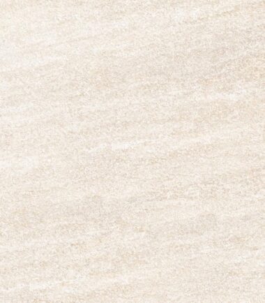 ГРАНИТОГРЕС FORUM BEIGE 60.6/60.6