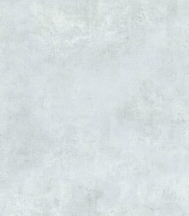 ГРАНИТОГРЕС GRECO WHITE 60.6/60.6