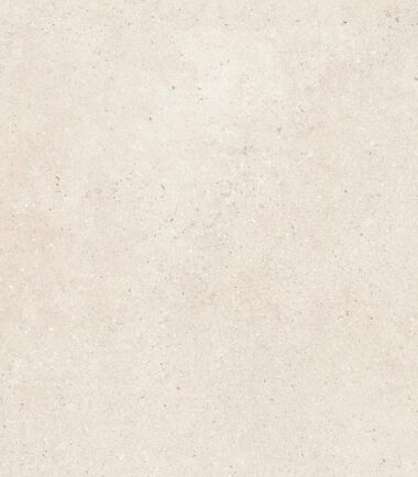 ГРАНИТОГРЕС HOPPER LIGHT GREY 60.6/60.6