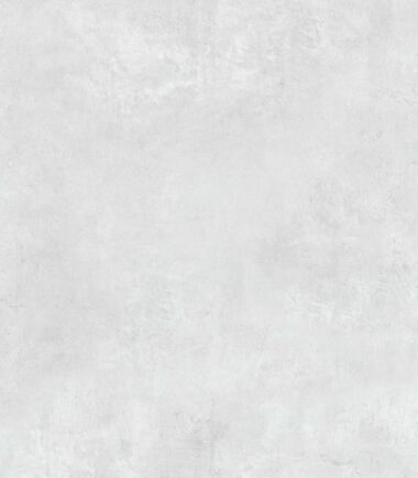ГРАНИТОГРЕС PINELLI WHITE 60.6/60.6
