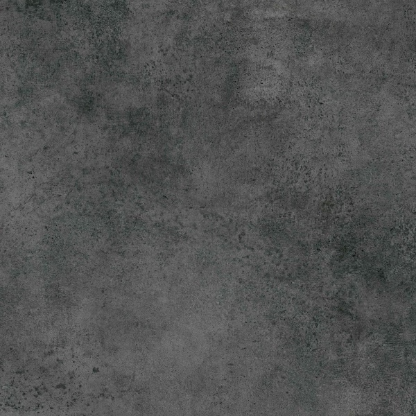 granitogres cavalli anthracite ГРАНИТОГРЕС CAVALLI ANTHRACITE 60.6/60.6